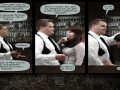 MaxPayne 2012-01-29 11-05-04-10.png